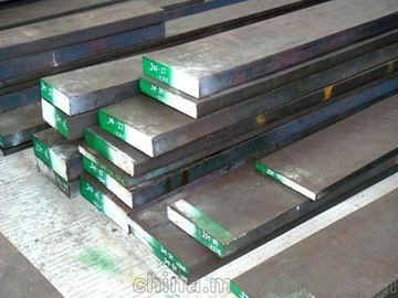 东莞市冠鸿金属材料批发零售优质钢 cr12模具钢材热处理品名